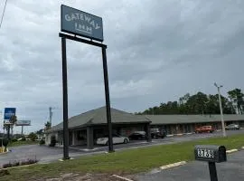 Gateway Inn