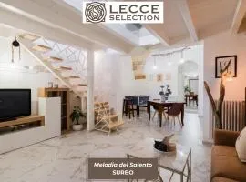 Melodia del Salento - Lecce Selection