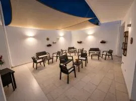 B&B Monteleo Salento