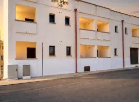 B&B Monteleo Salento