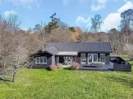 12272-1-Sjaellands-Odde-Strandvaenget-29