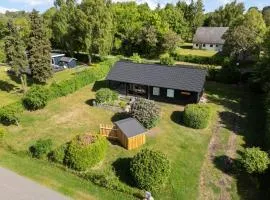 FJ1403-Jaegerspris-Ronnebaervej-22