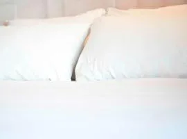 B&B HOTEL Amiens Sud