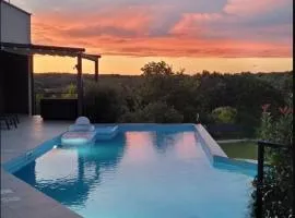 Residence Villa Manuela - Batlug