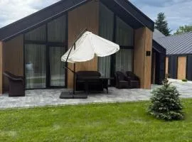 GoldHill Villas 7