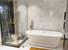 appartement haut standing Mobilart, Oran