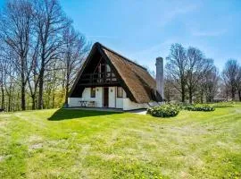 FY174-Asperup-Sommerlandsvej-23