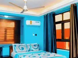 247 Hotel apartment