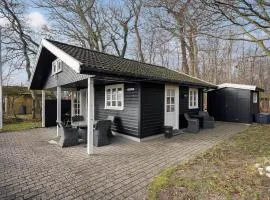 FY320-Nyborg-Strandskovvej-9