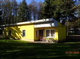 Bungalow 6