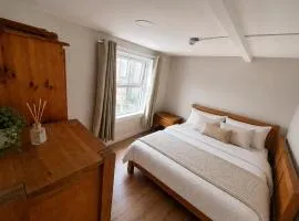 Modern Stay in the Heart of Thurles R9