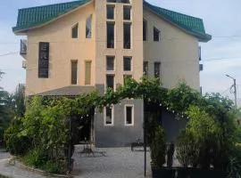 Telavi ERMA