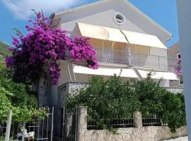 Apartments Vila ViDa Orebić