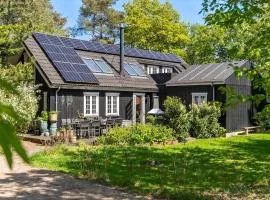 BV451-Blavand-Sonderballevej-7
