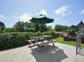 3 Bed in Padstow oc-treba