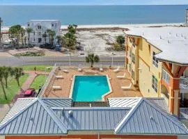 Summerhouse 206 - Brown Eyed Girl by Pristine Properties Vacation Rentals