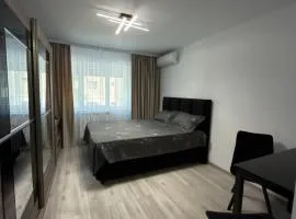 BZE Residence