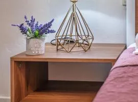 4 seasons home Ofrinio