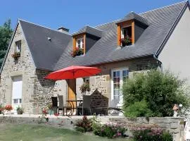 Le Lys De Mer - Chambre