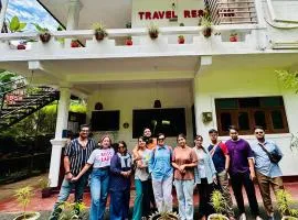 Ella Travel Rest Inn