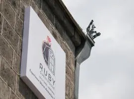 Ruby Guesthouse