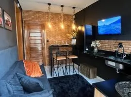 Apartamento na melhor localização de Rio Branco