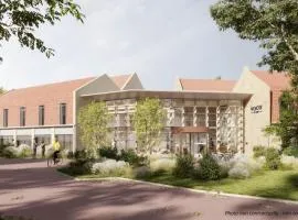 voco Le Touquet by IHG