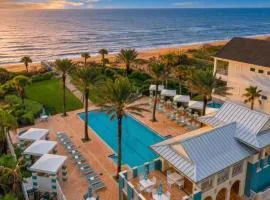 Cinnamon Beach Serenity Lakeview Condo