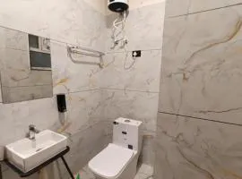 FabHotel Prime Shyam Emprial
