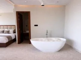 Kairavi Rishikesh