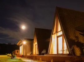 Lala Camp