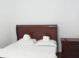 Home1