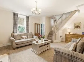 Cricketers Cottage - North East Escapes