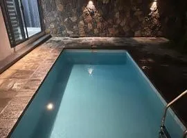 Hyluxe Residence