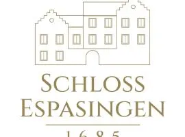 Schloss Espasingen