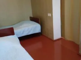 Aisi