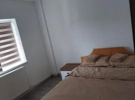 Home2