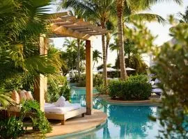 Rosewood Baha Mar