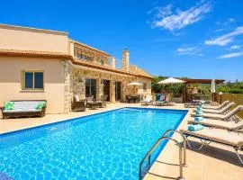 Villa Christel