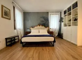 Villa Venezia - Romantic Suite