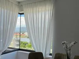 Morea Residence
