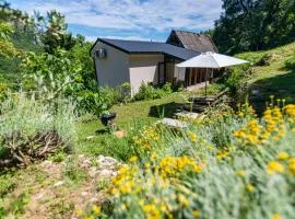 Holiday Home Daylin