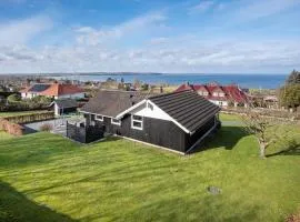 FY187-Asperup-Bogevangsvej-1