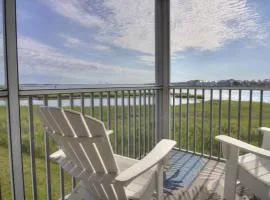 30399 Pavilion Drive, #1404, Ocean View