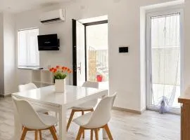 Mazzella Home