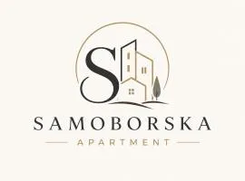 Apartman Samoborska
