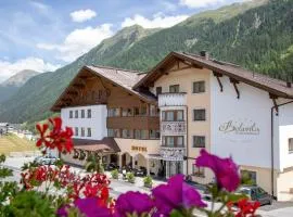 Belavita B&B