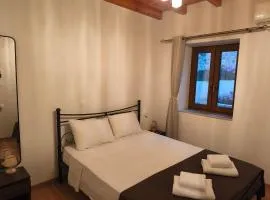 Tsitsinos Village Cottage