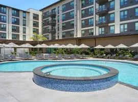 Hyatt Place At Ho'Opili