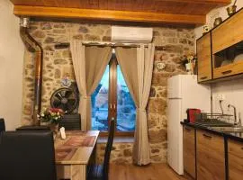 Tsitsinos Village Cottage